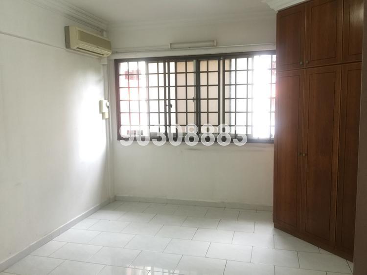 Blk 285 Bishan Street 22 (Bishan), HDB 4 Rooms #104045122